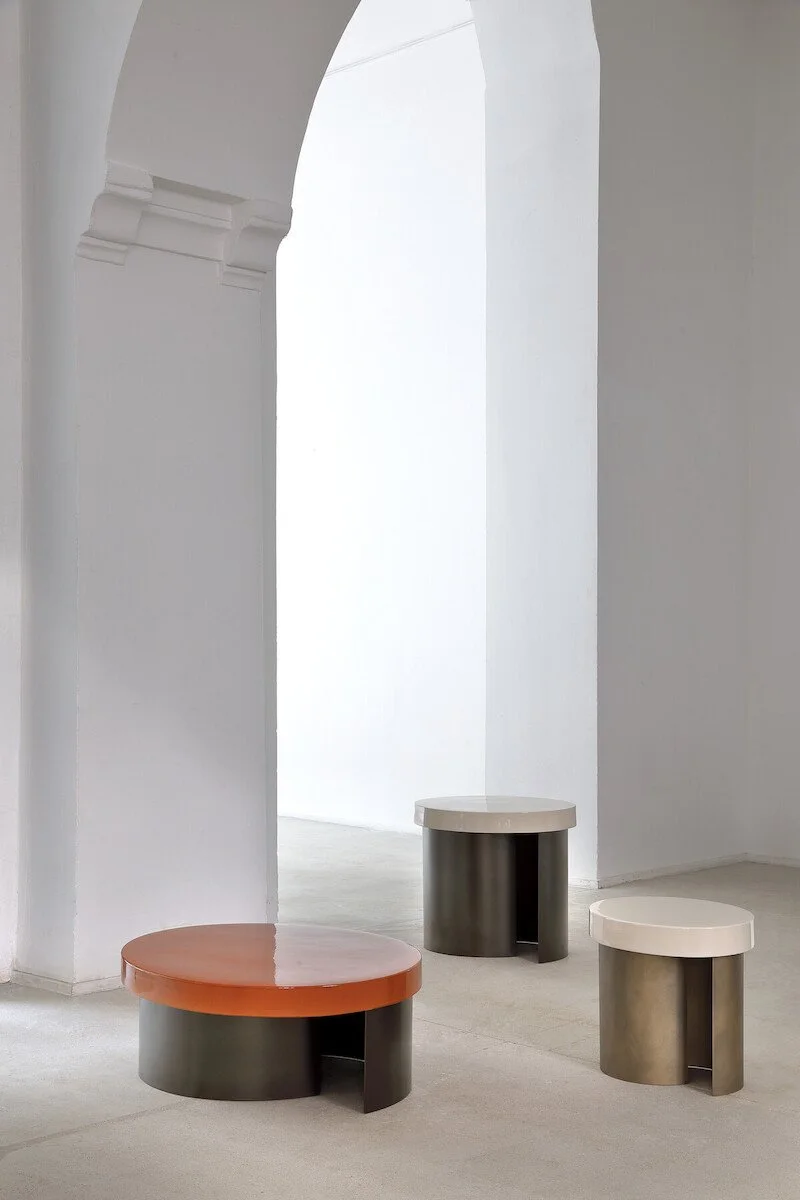 Tables basses NUAGE, 2020 - Coédition.jpeg