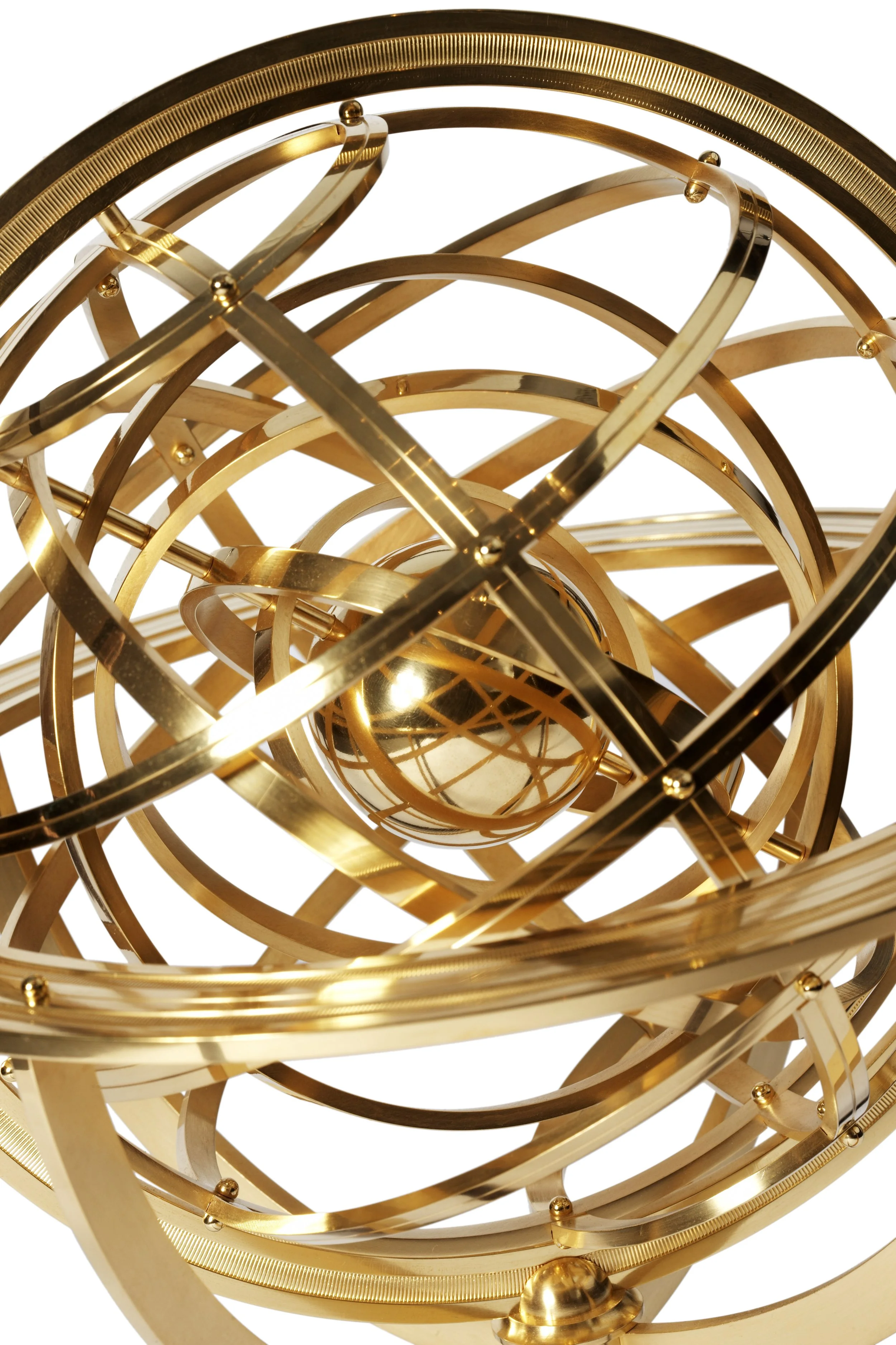 GALILEE guéridon bronze.jpg