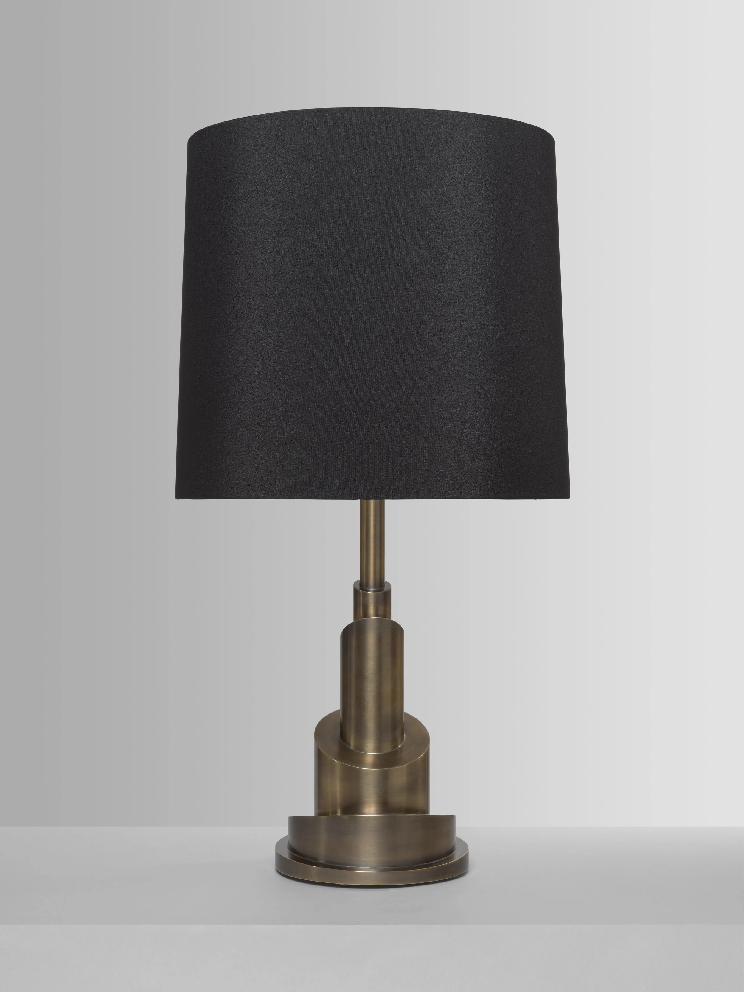 Lampe Babel, 2025 © Hervé Lewandowski (2).jpg