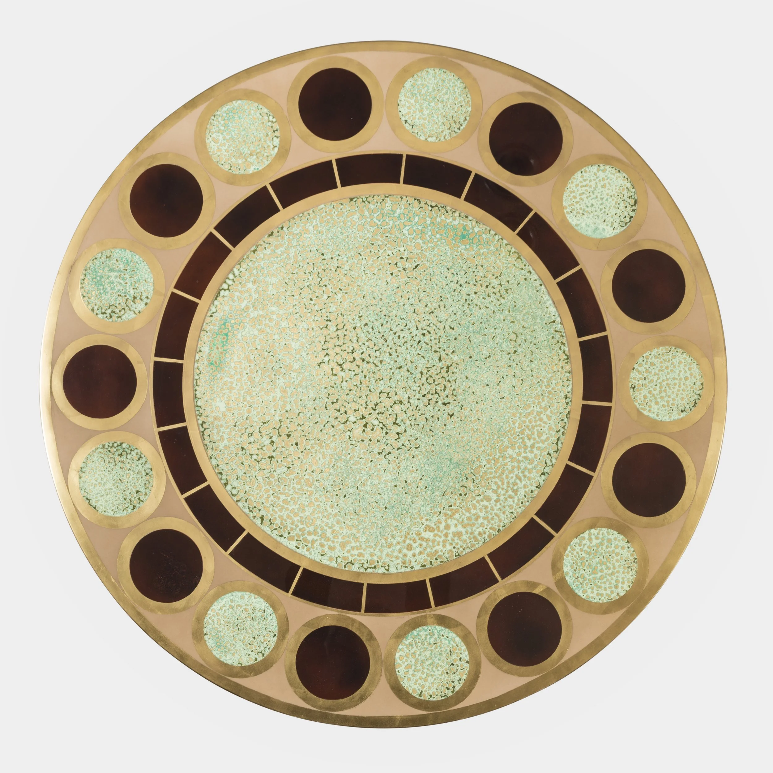 LUNA guéridon bronze et laque.jpg