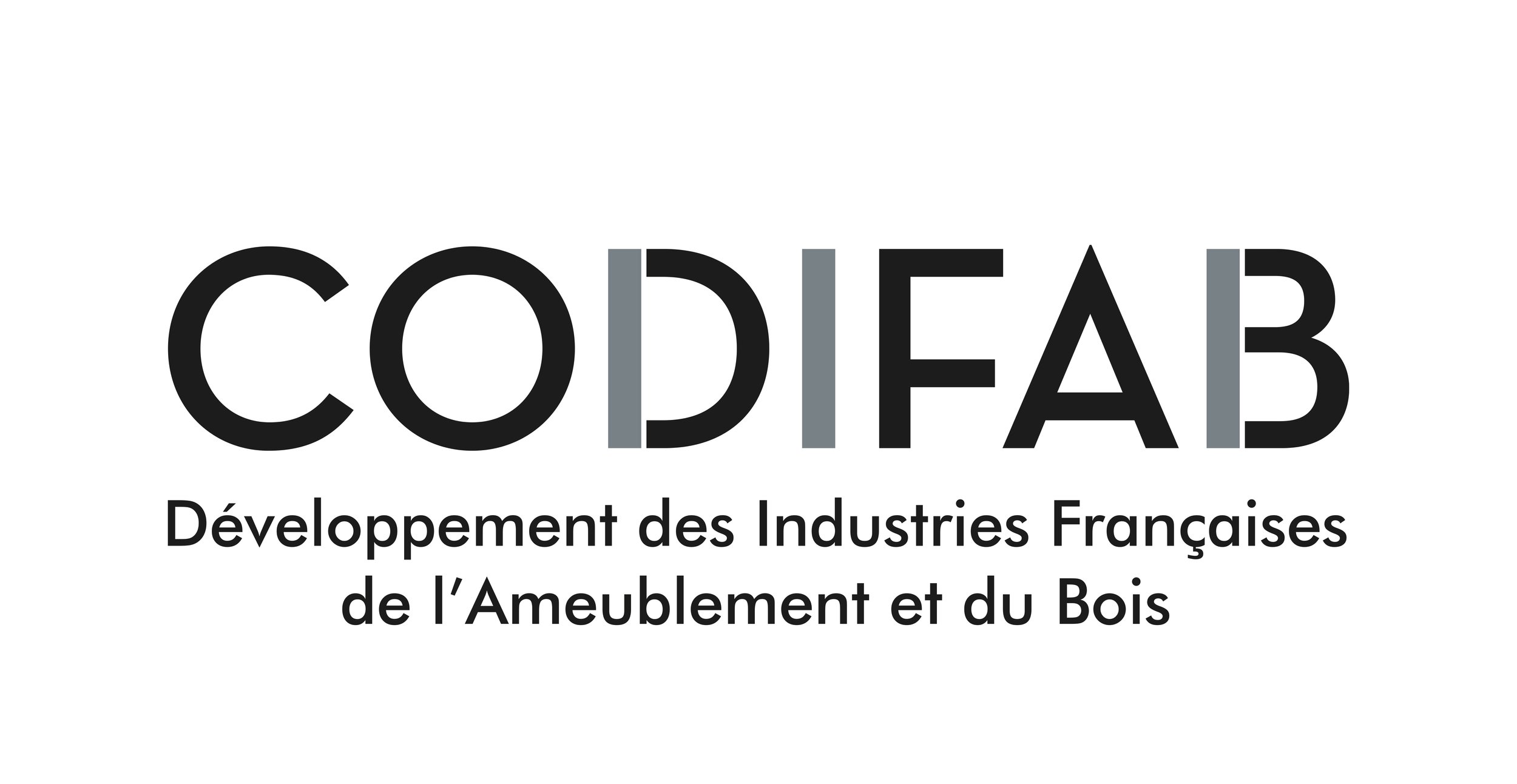 CODIFAB-RVB-noir-300dpi.jpg