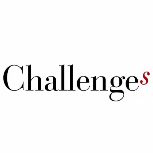 logo-challenges-500x500.png