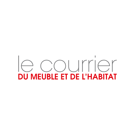courrier du meuble.png