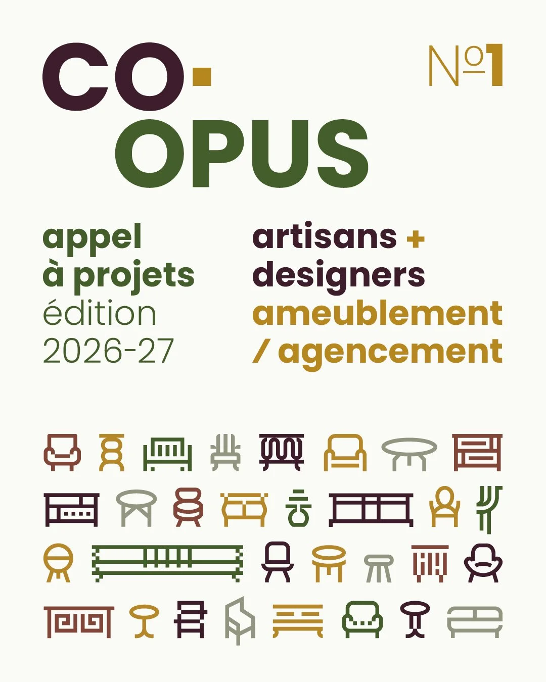 CO.OPUS (webinaire information)