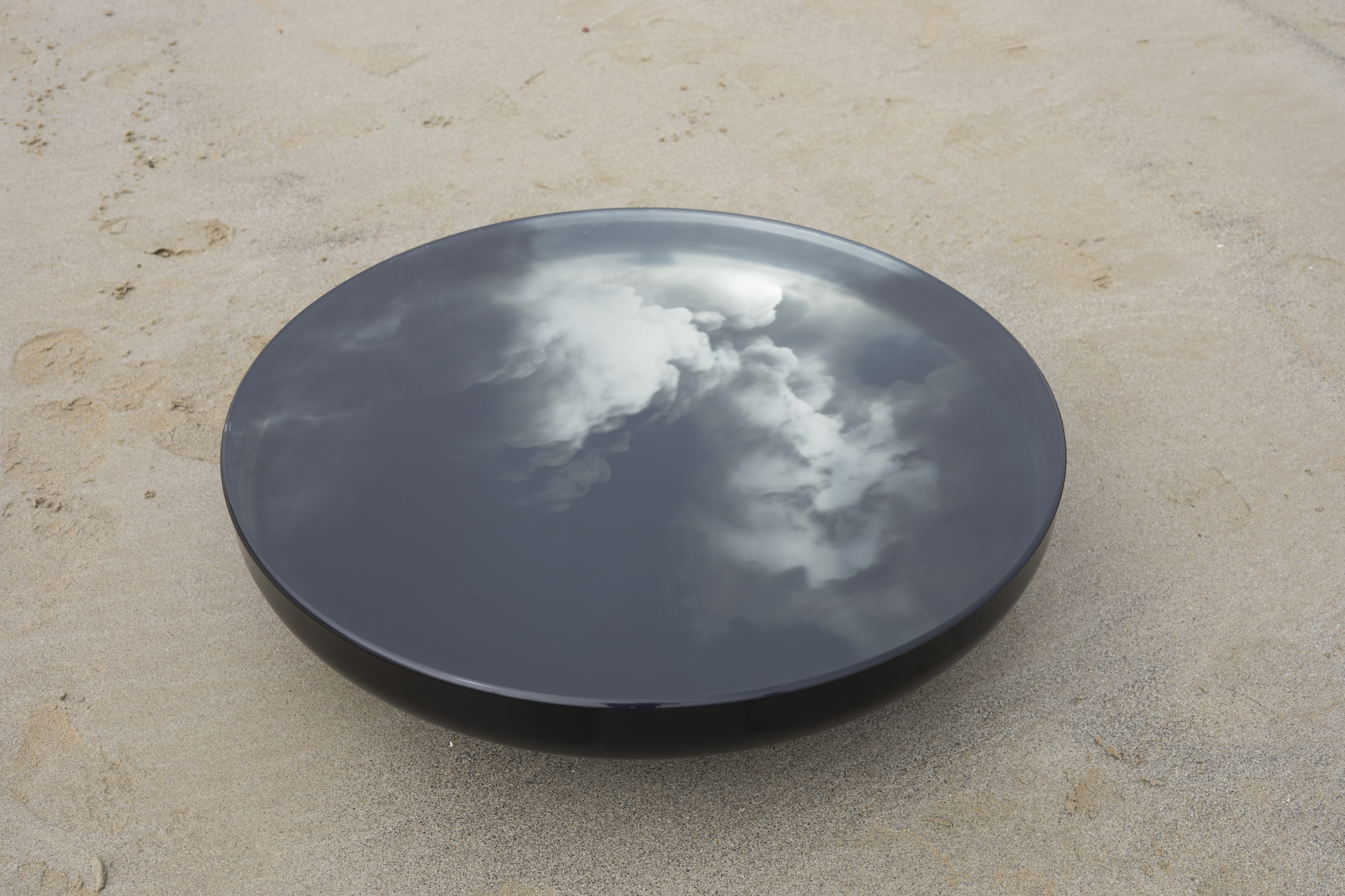 Oracle, Julien Vidame, Vidame Éditions, 2025