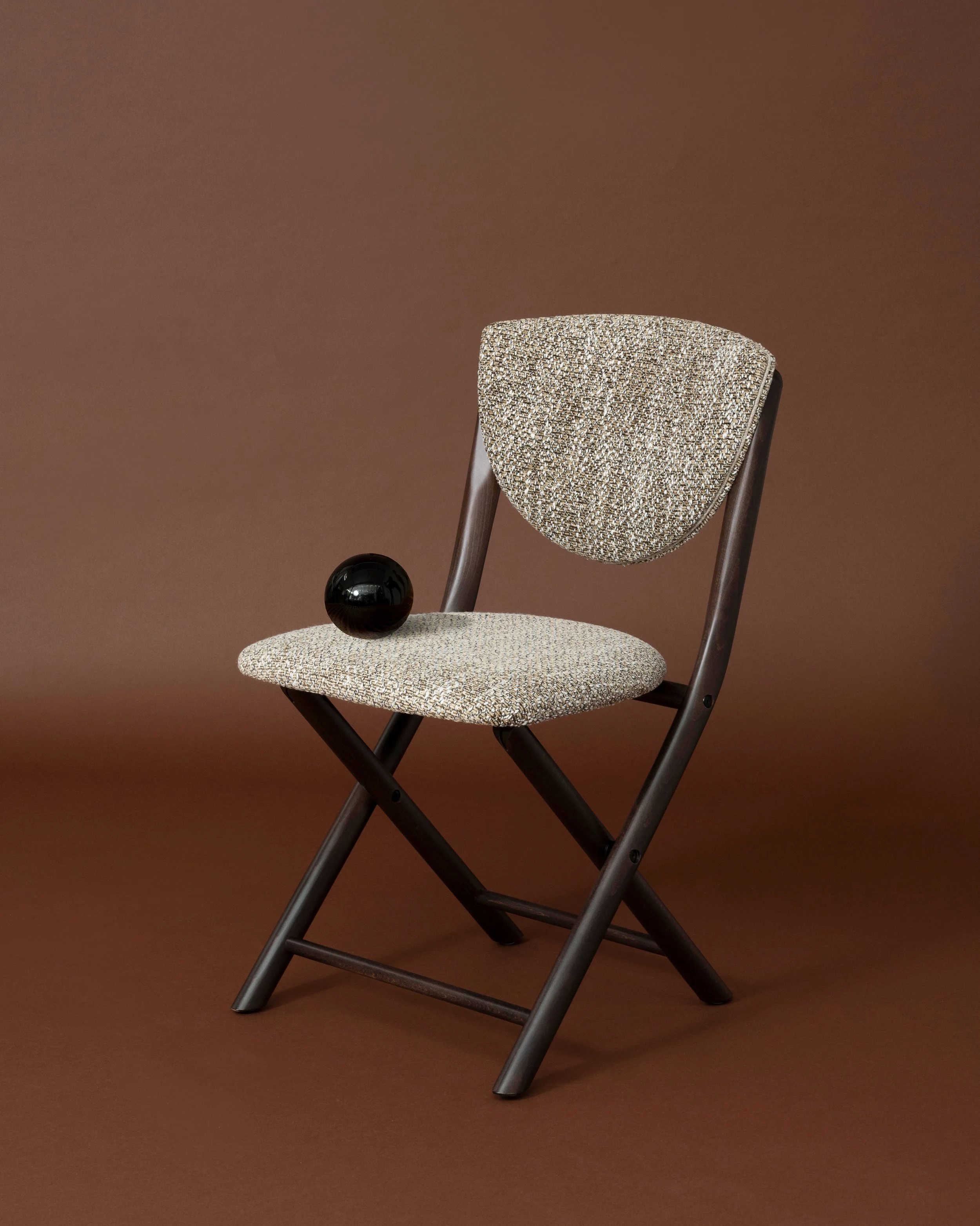 Dada, Constance Guisset Studio, Pierre Frey,
2023