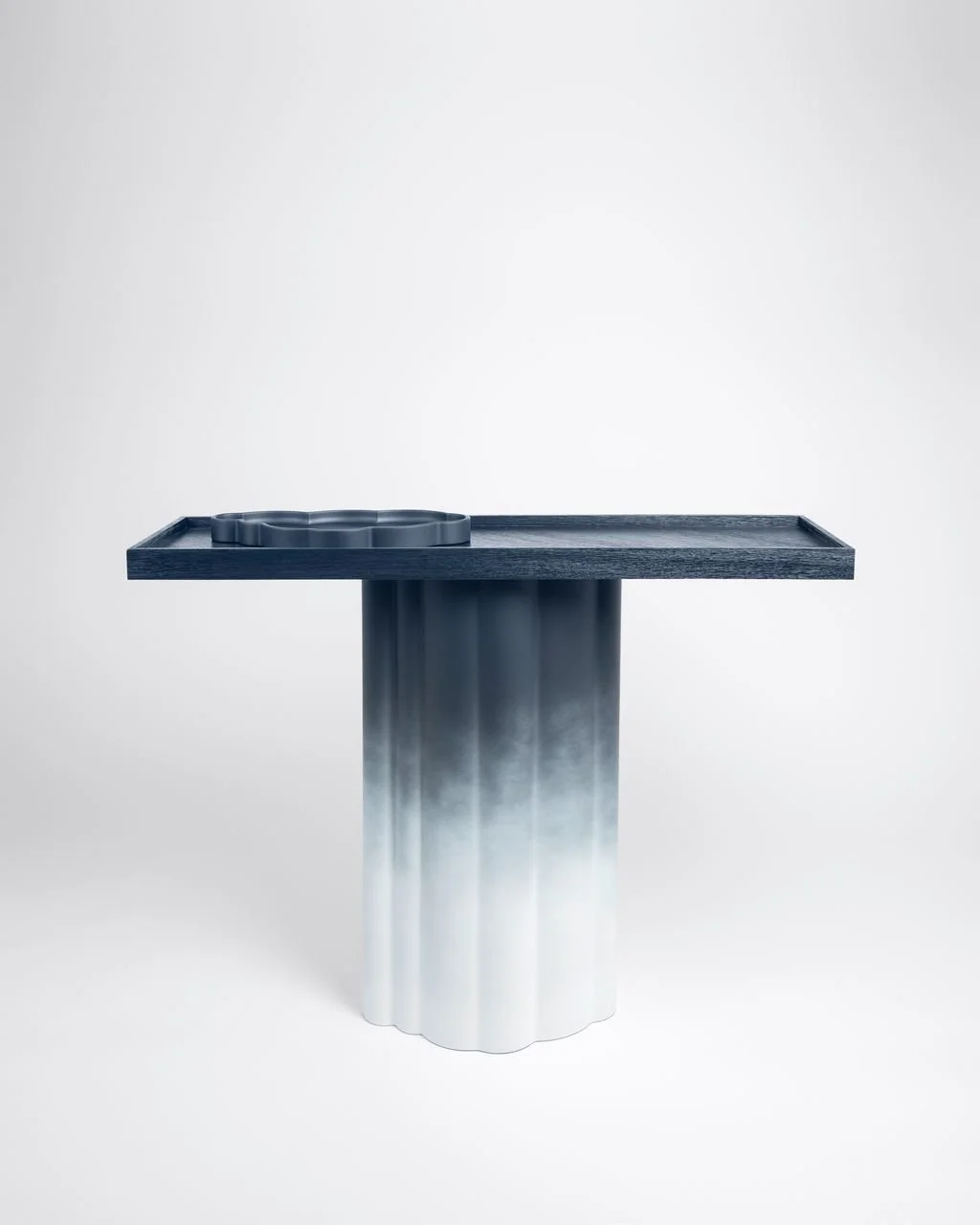 Cloud, Studio Delphine Maumot,Maison Chartier,Lamellux, 2024