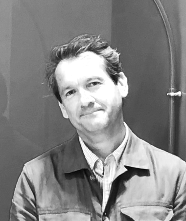 Capture d’écran 2025-09-12 à 10.11.44.png