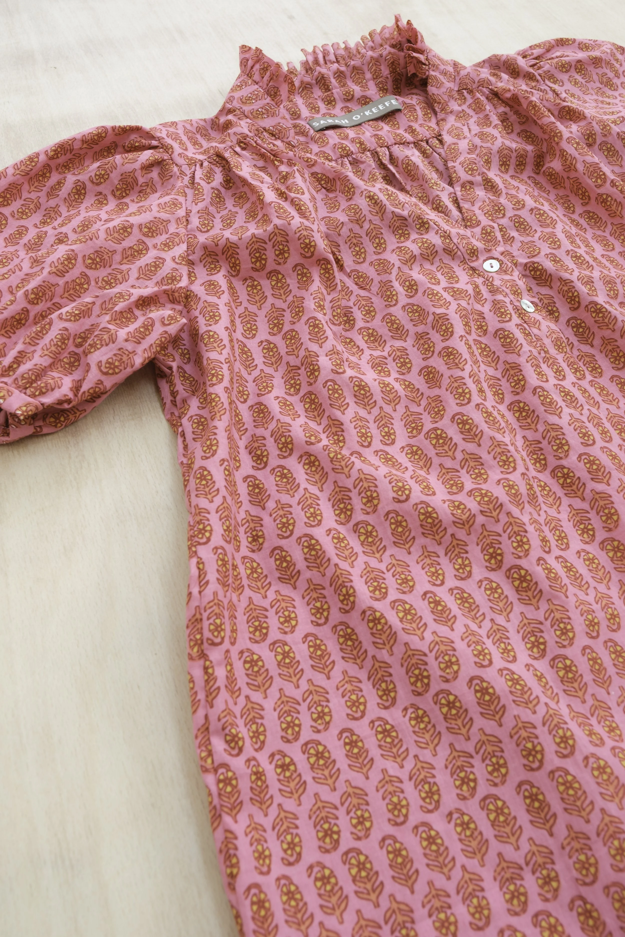 SOK pink_shirt-7.jpg