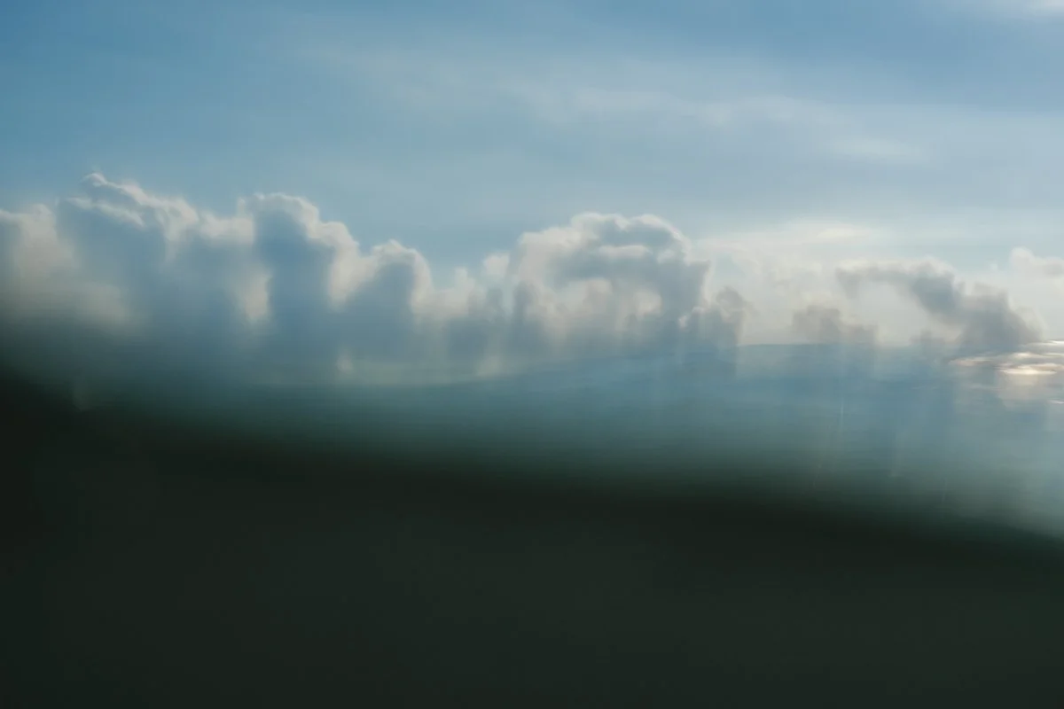sea.jpg