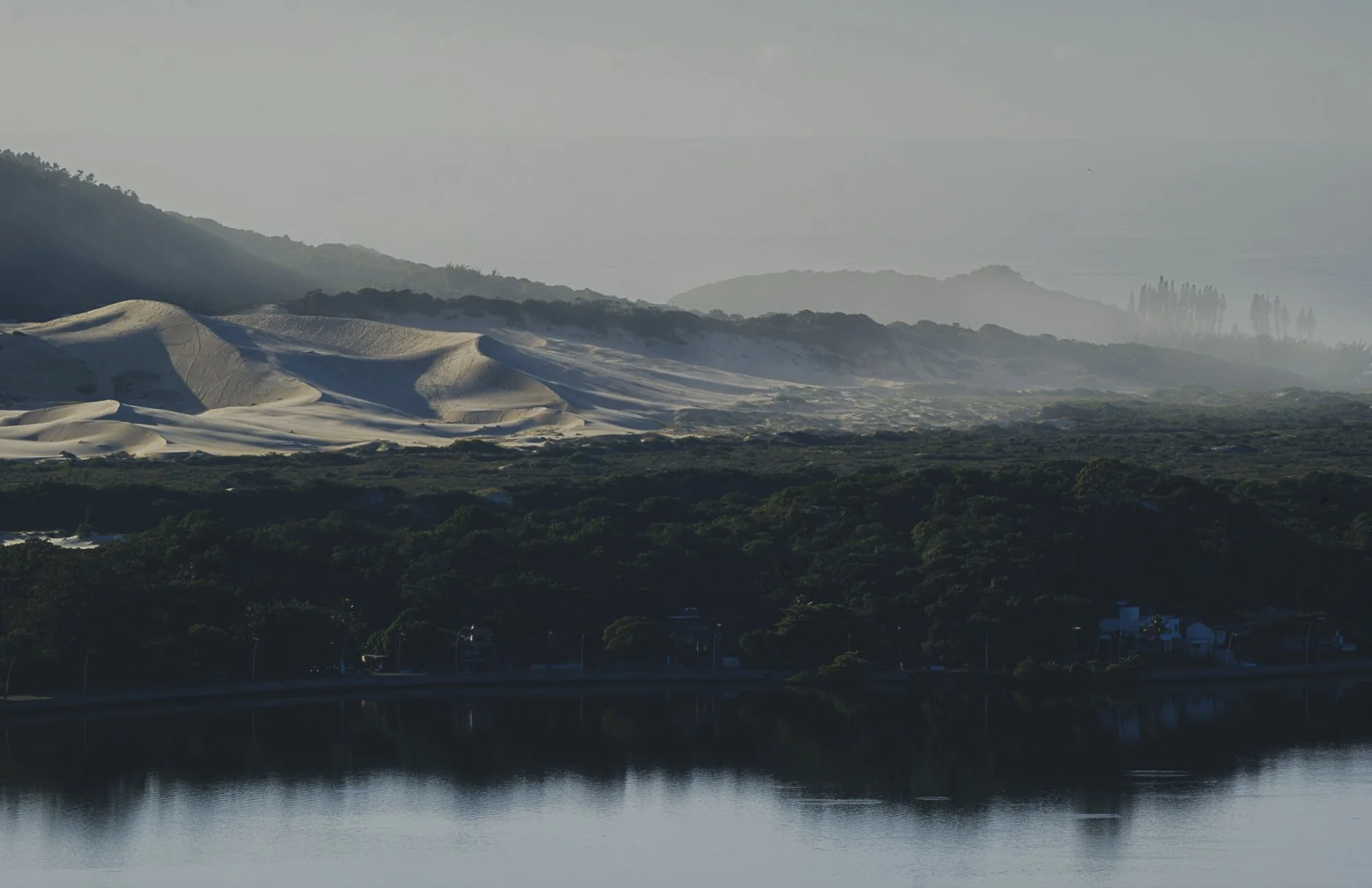 lagoa e Joaca.jpg