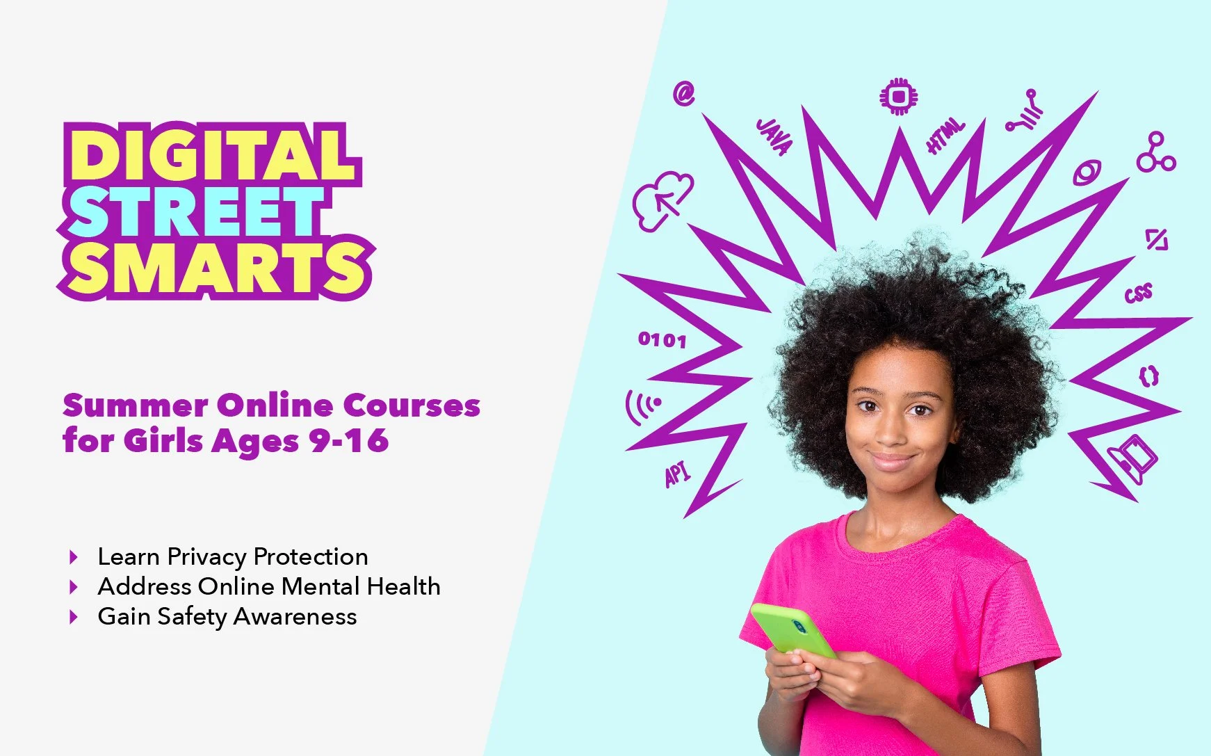 Digital-street-smarts — STEM the Gap Academy
