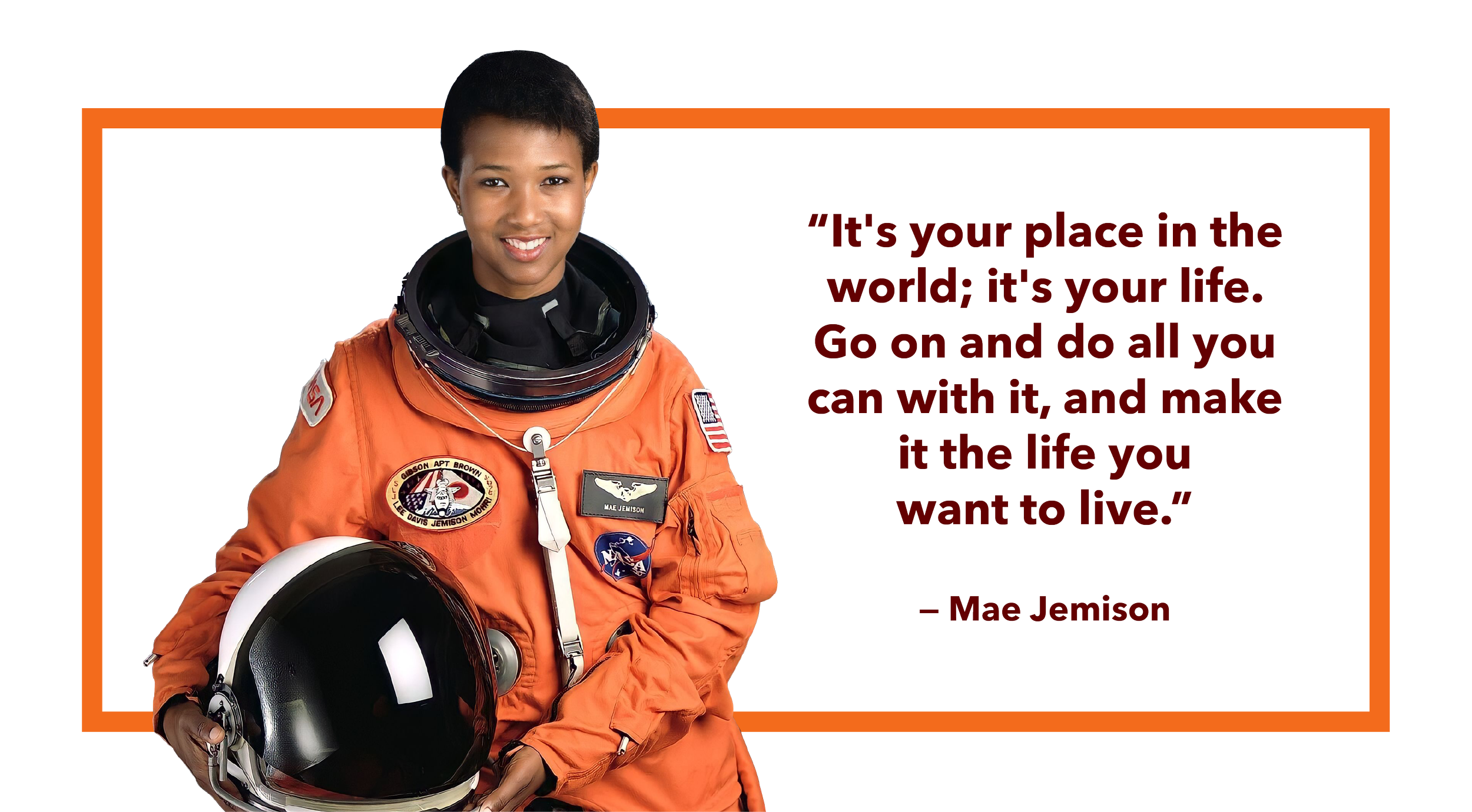 Science Girl Page slider_ENGLISH_March 2026-01.png