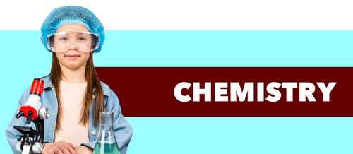 Chemistry
