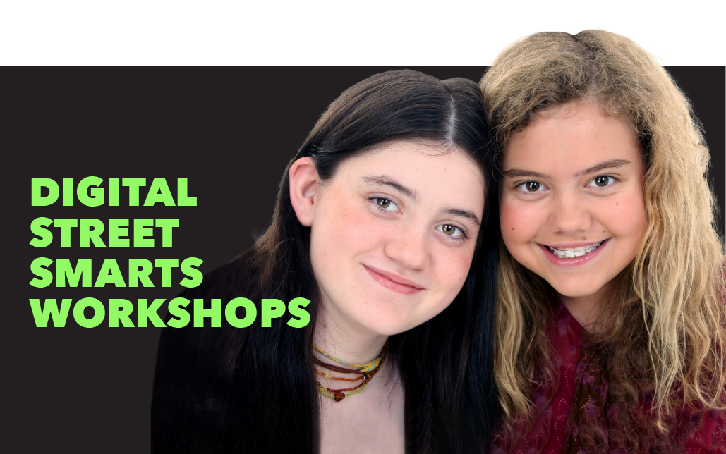 Digital Girl STEM The Gap Academy Digital girl stem the gap academy