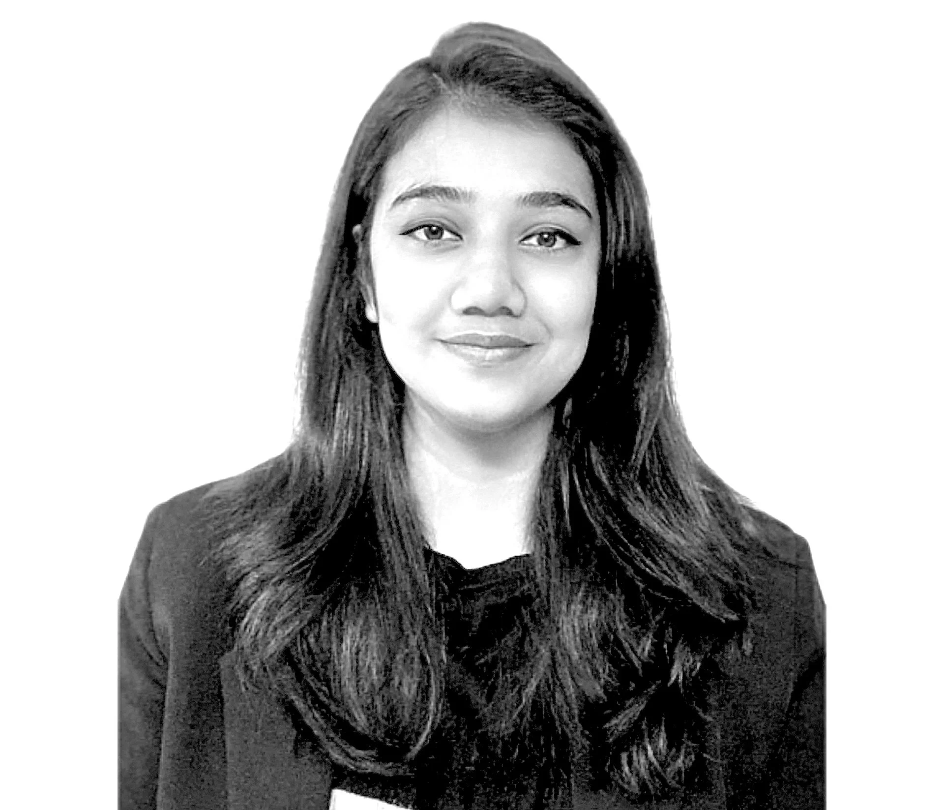 Online math instructor empowering women