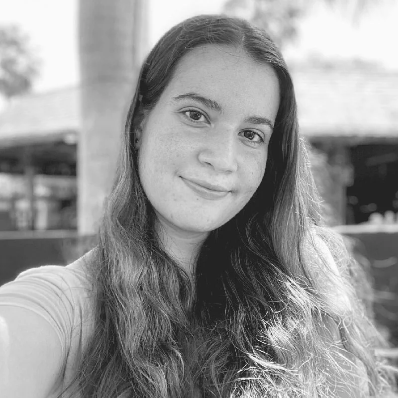 Woman FIDE Master empowering girls through chess