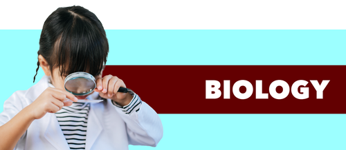 Biology