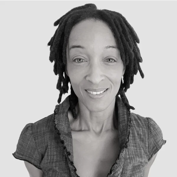 Chess Instructor for girls and women