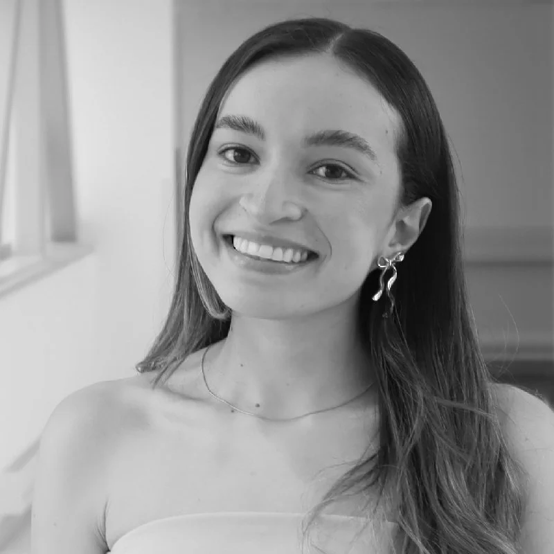 Online woman tutor helping girls in math