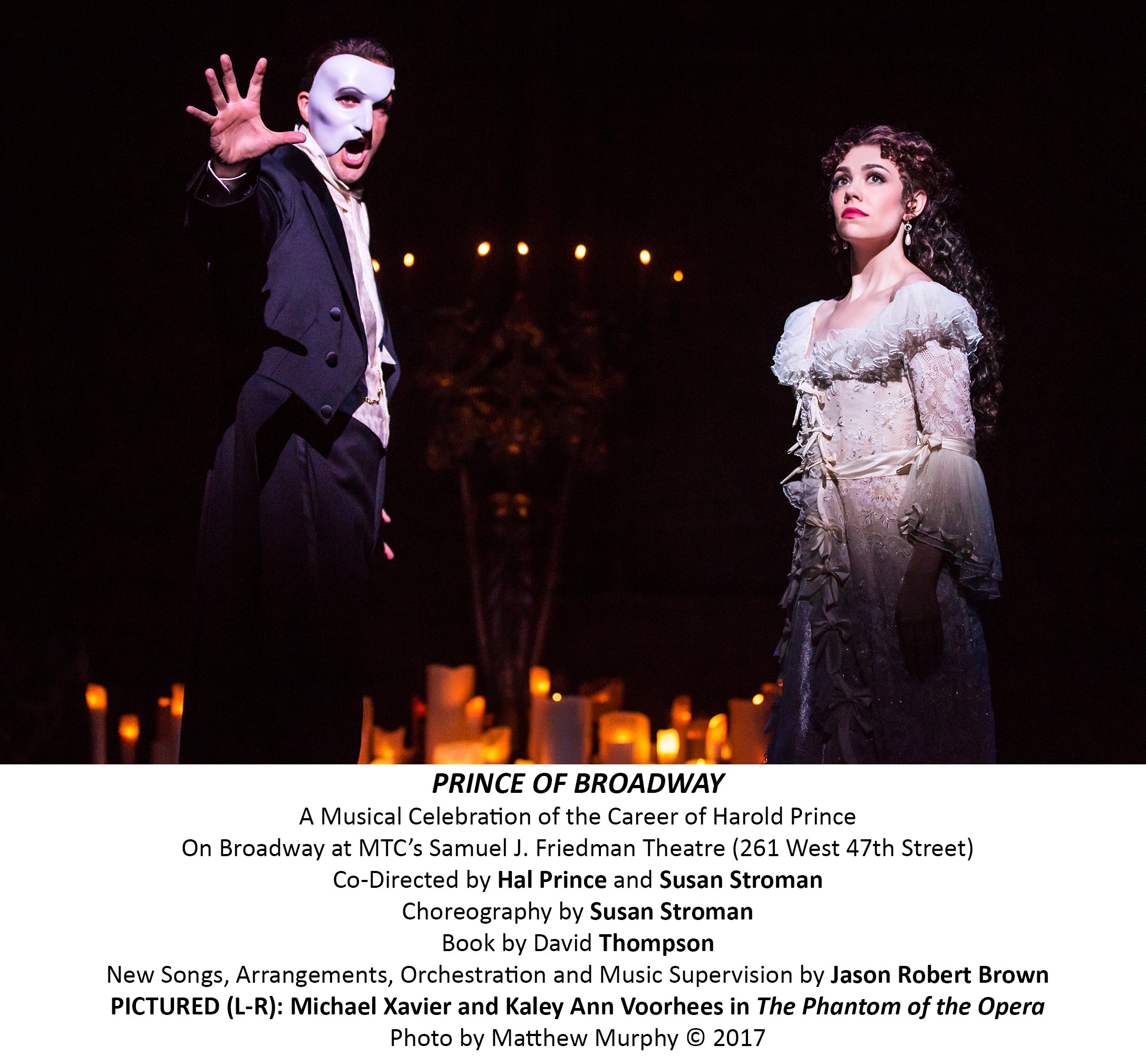 PRINCE_OF_BROADWAY_S_0606DEH_BOOK_06_29_173746_EDIT_v001sc.jpg