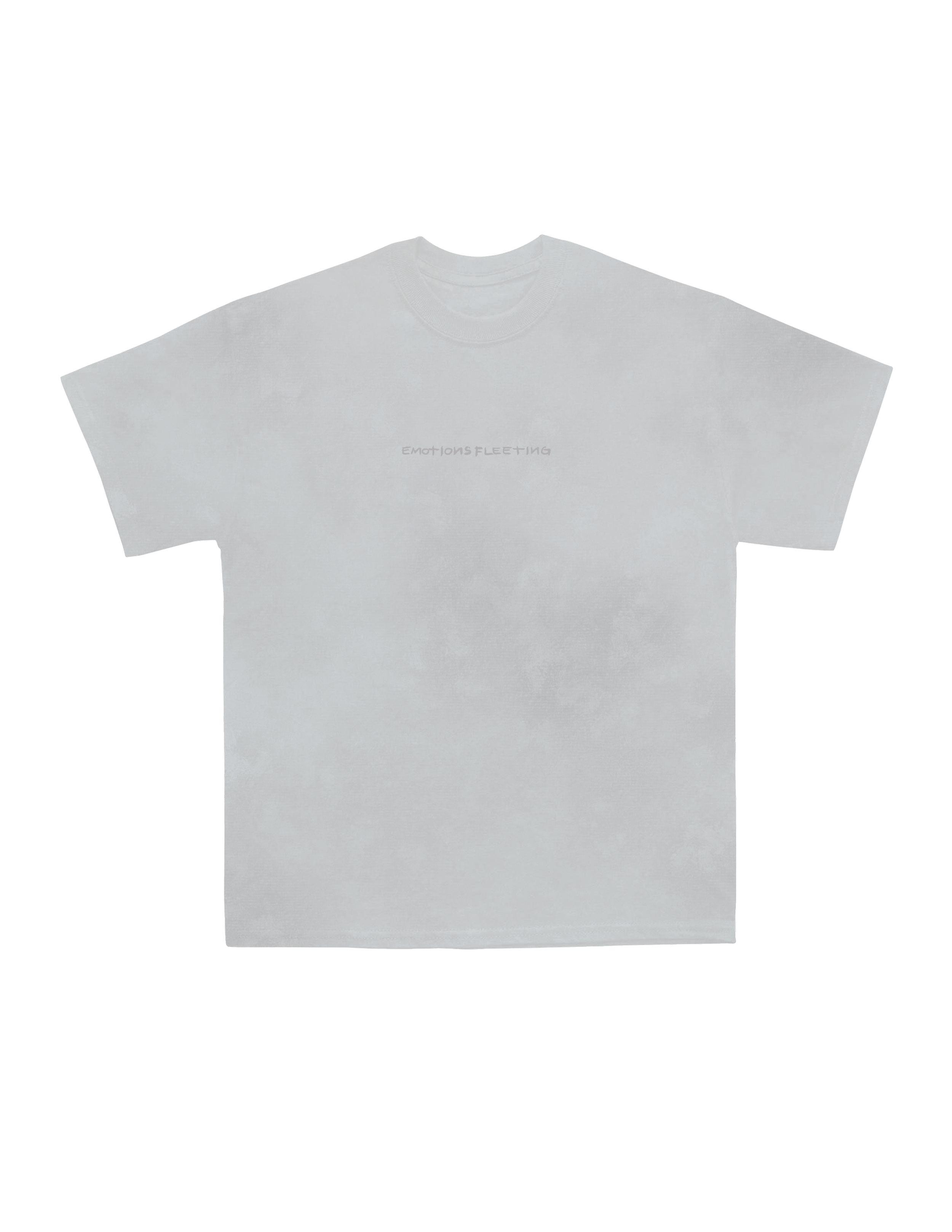 EF GREY FRONT V2.PNG