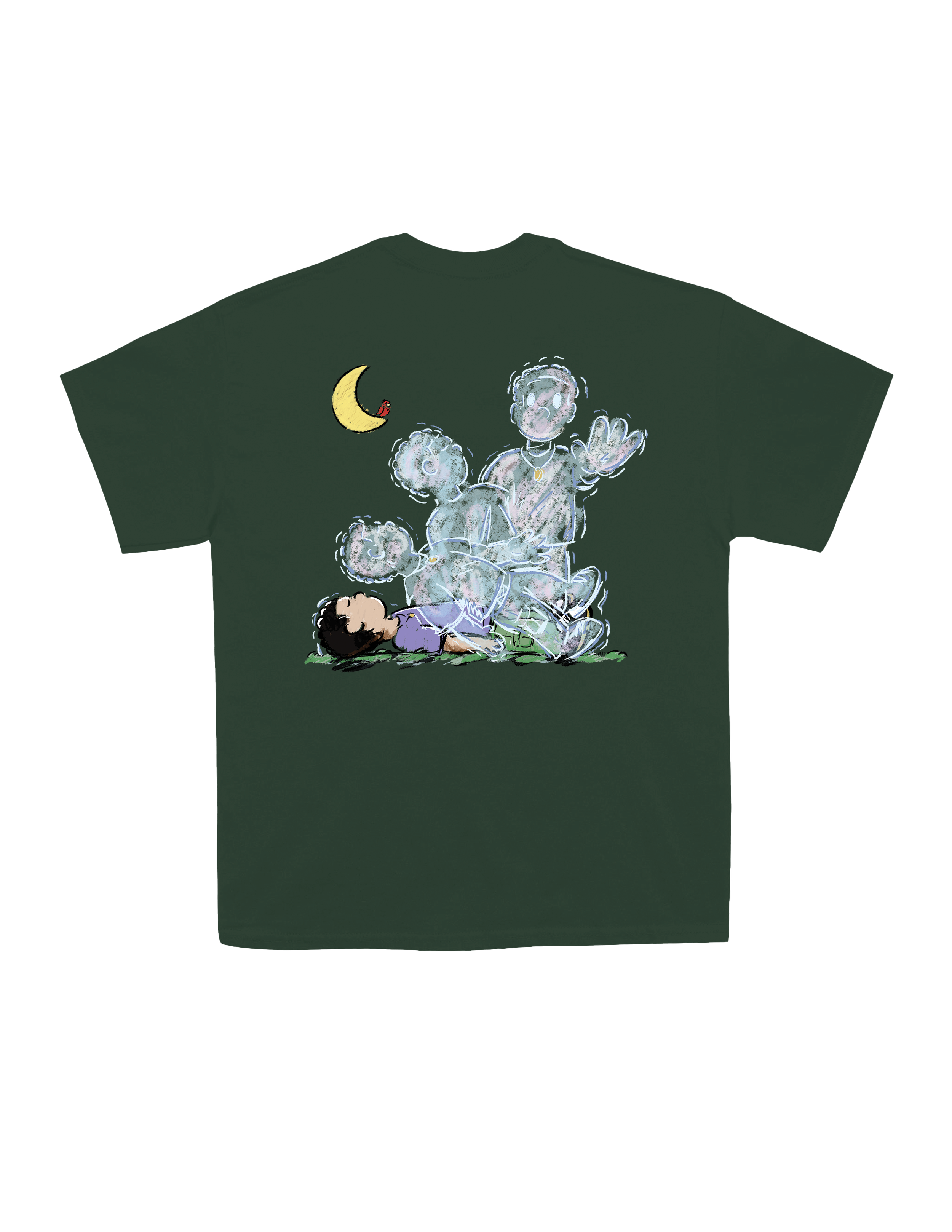 EF IVY GREEN BACK.PNG