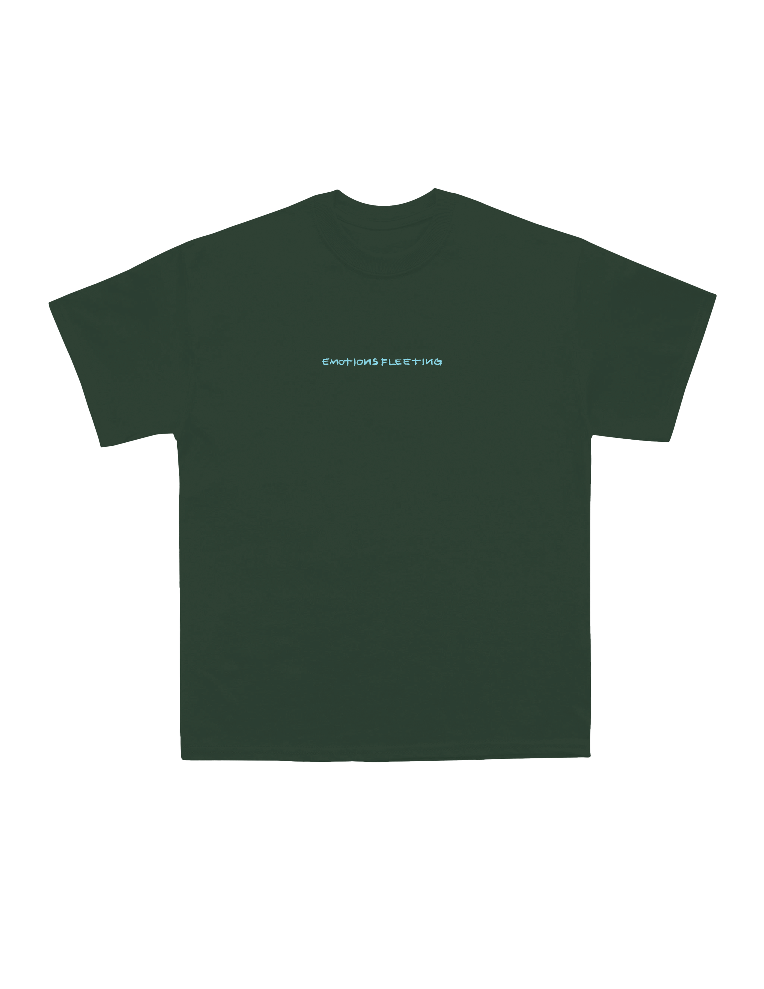 EF IVY GREEN FRONT.PNG