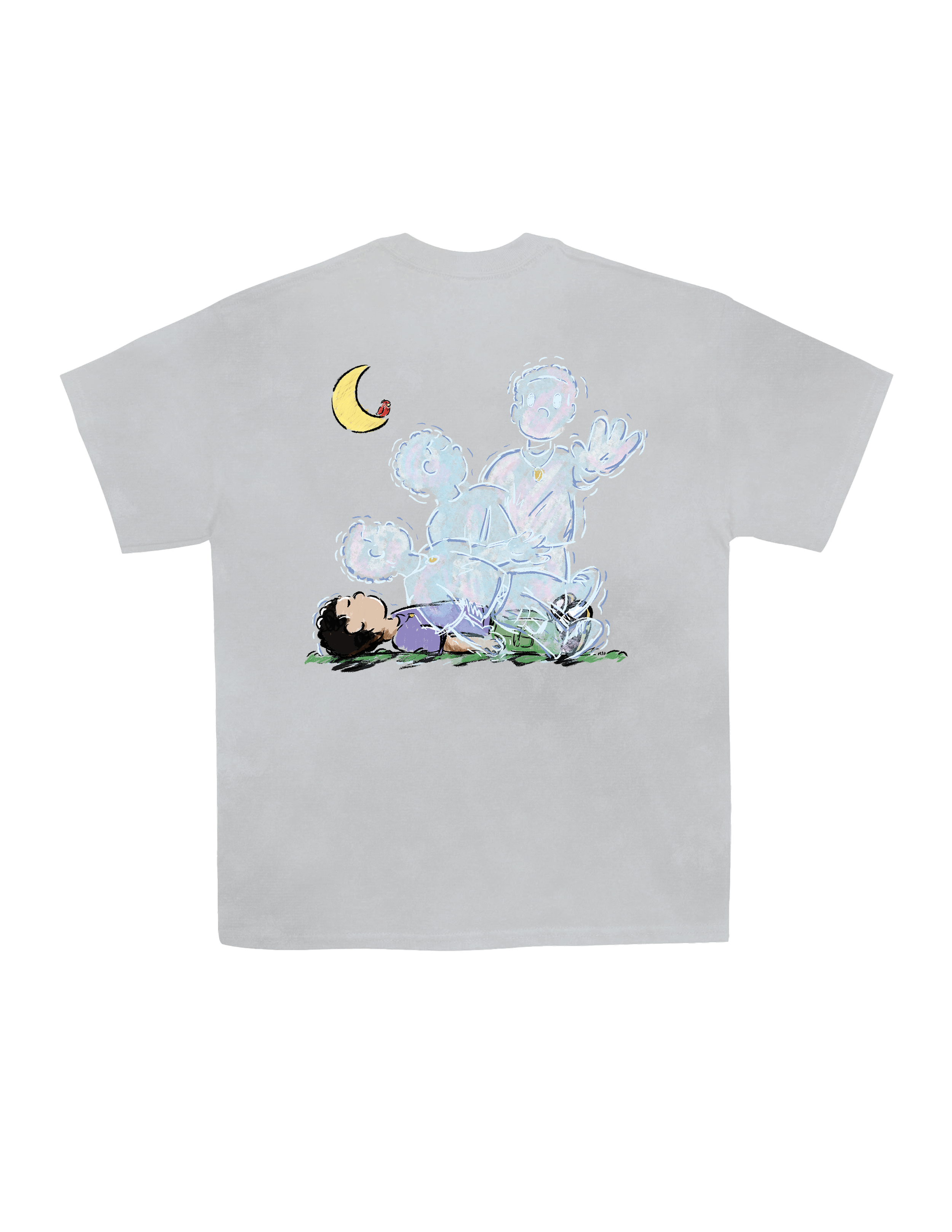 EF GREY BACK V1.PNG