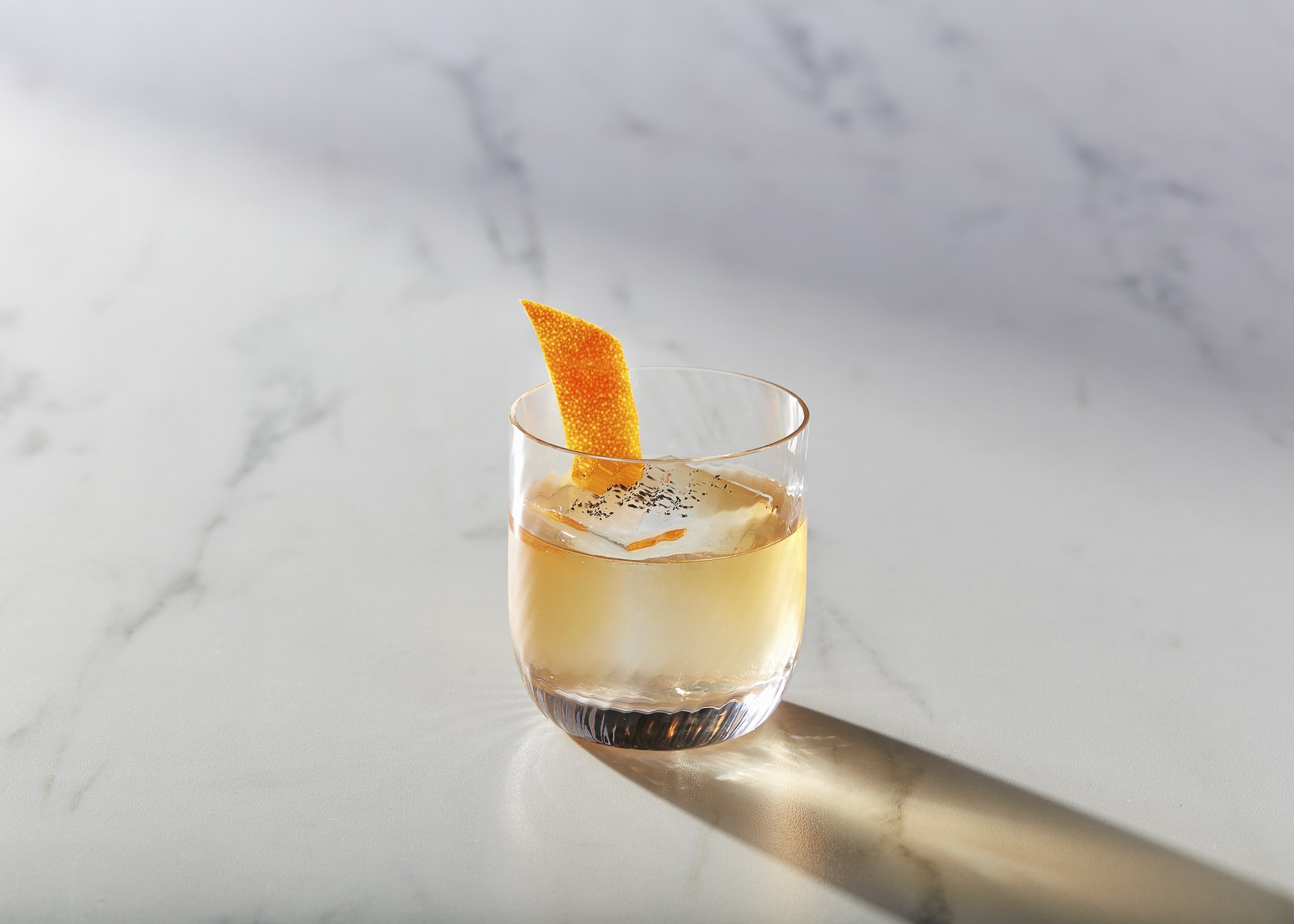 White_Toki_OldFashioned_0001.jpg