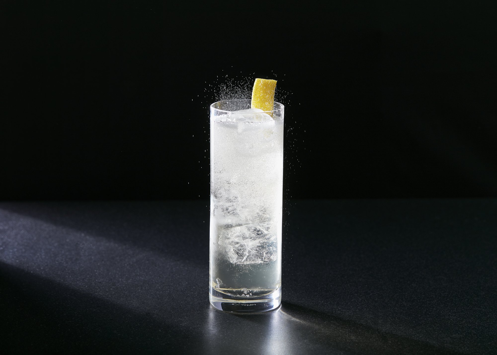 Black_TokiHighball_0012.jpg
