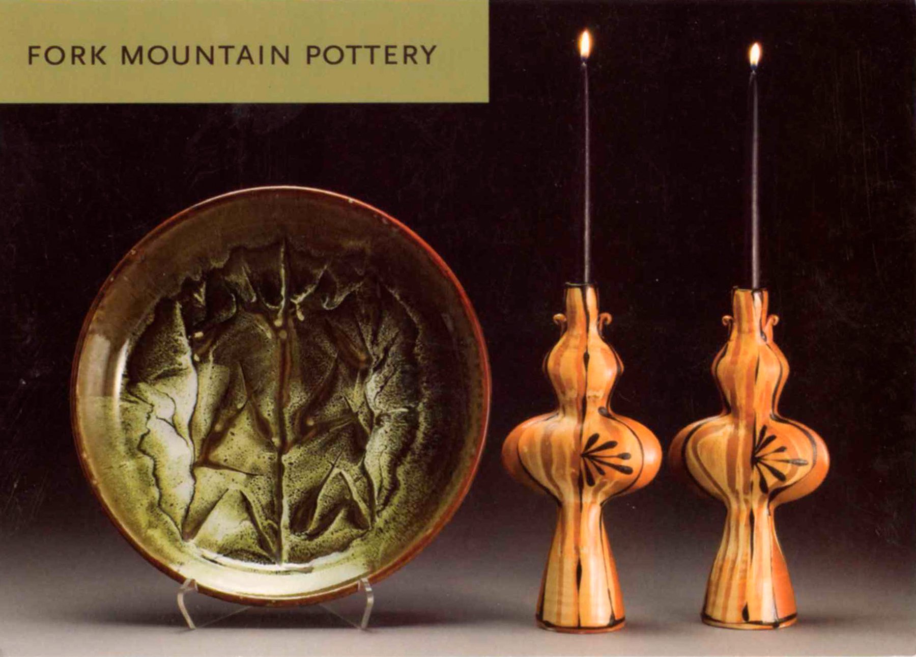 Lindsay_Fork Mountain Pottery02.jpg