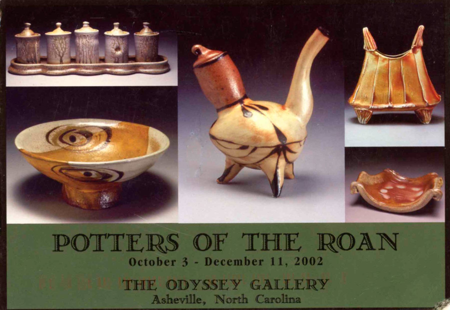 Lindsay_Potters of The Roan The Odessy Gallery Oct.-Dec. 200201.jpg