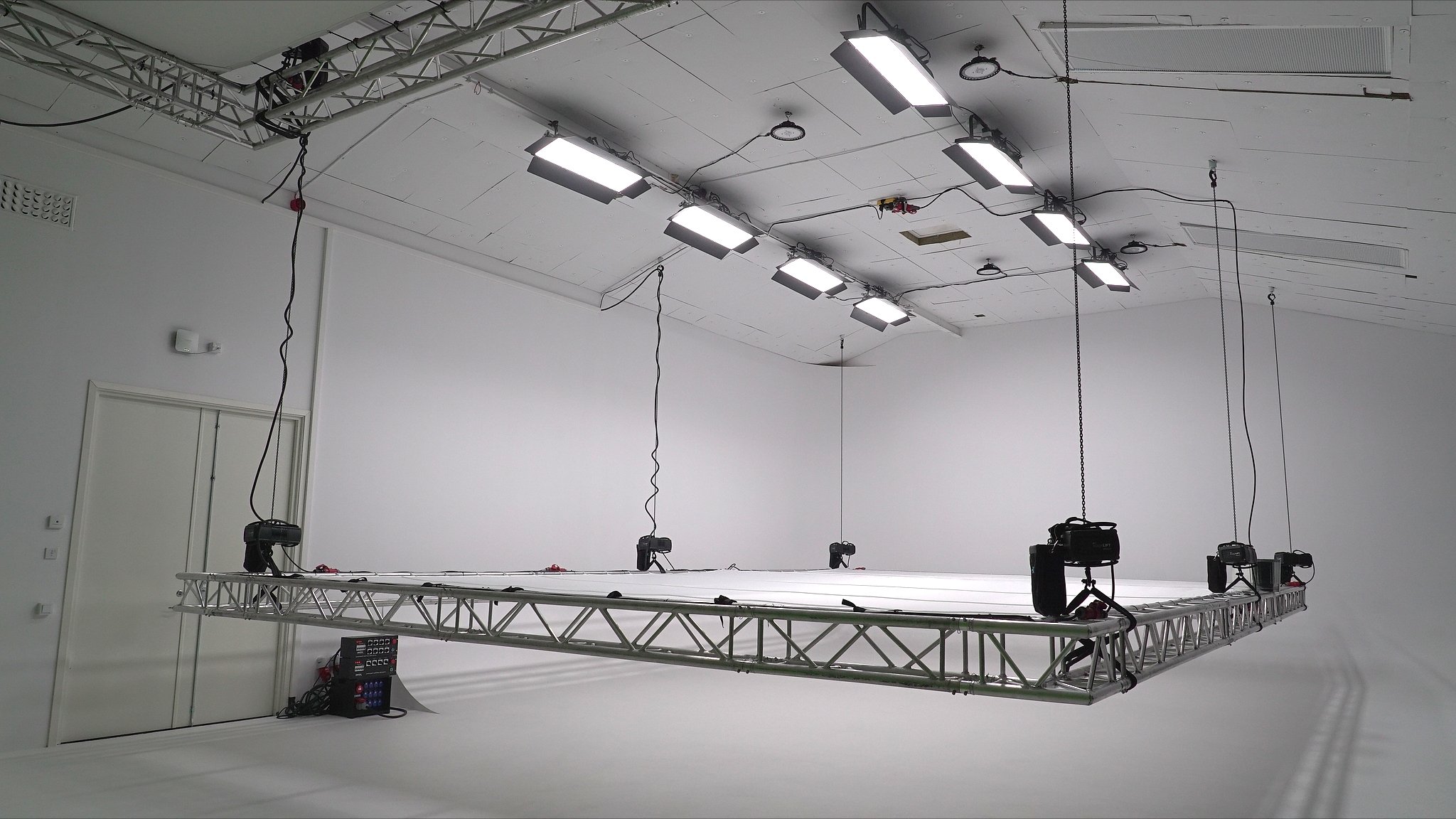 Studio Tellus 1.jpg