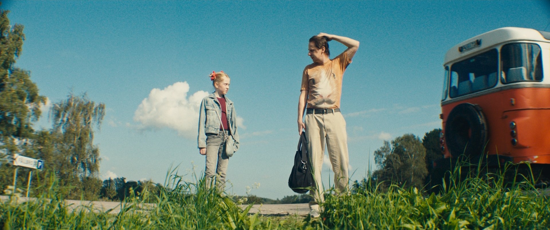 MIN MORBROR KARAOKEKUNGEN