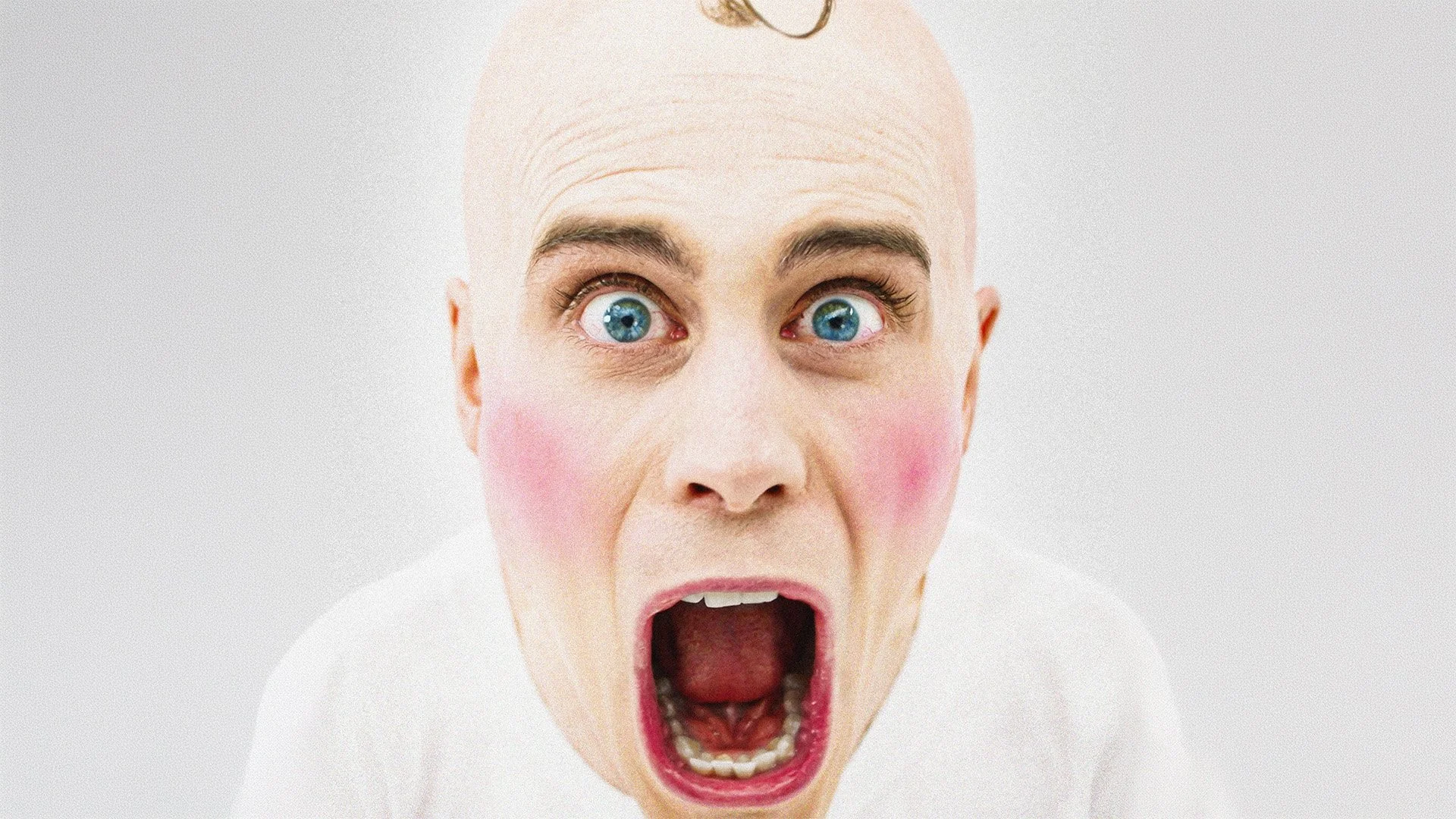 SKURKARNAR SKURK MUSIC VIDEO PT3