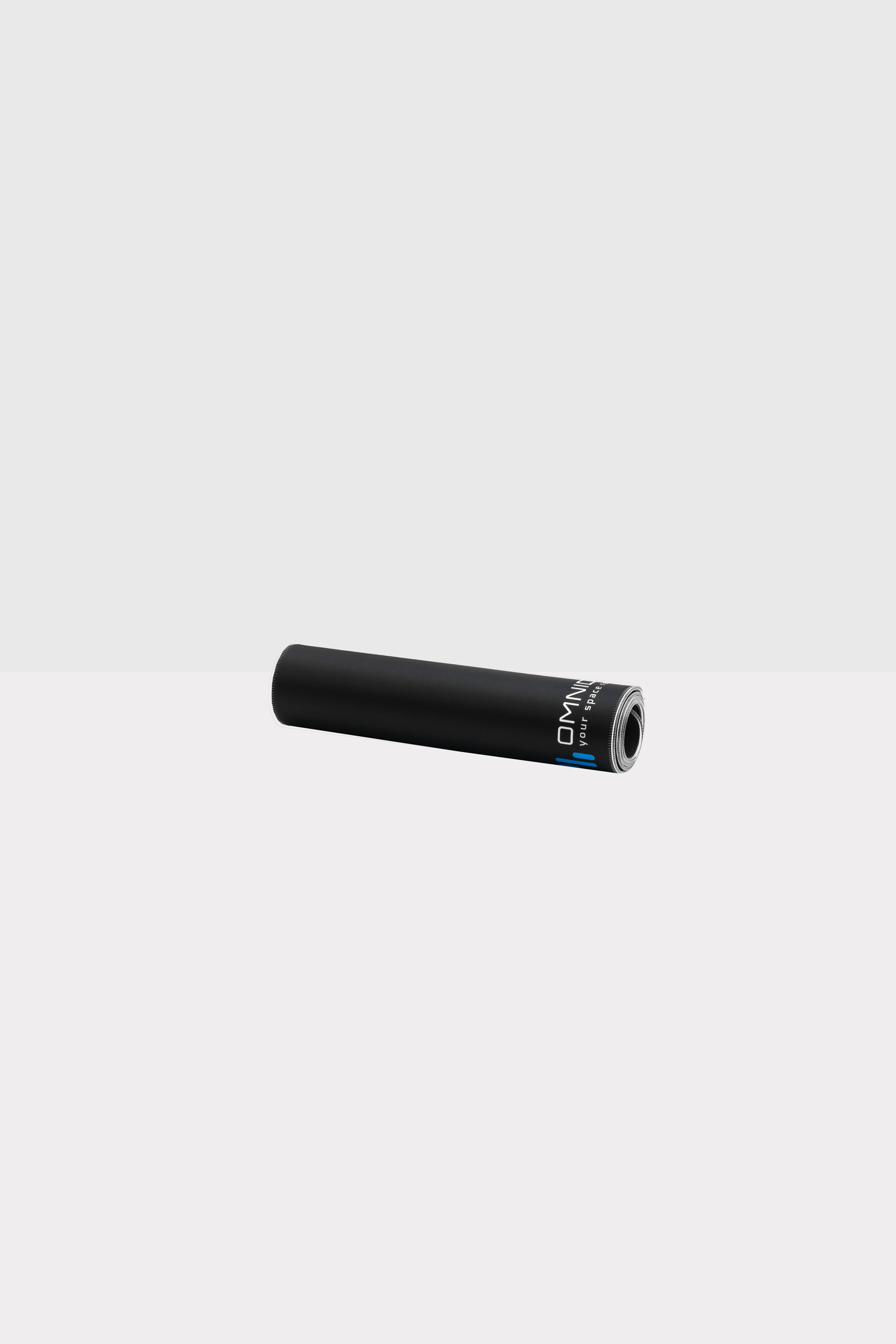 Artboard 1 copy 2.png