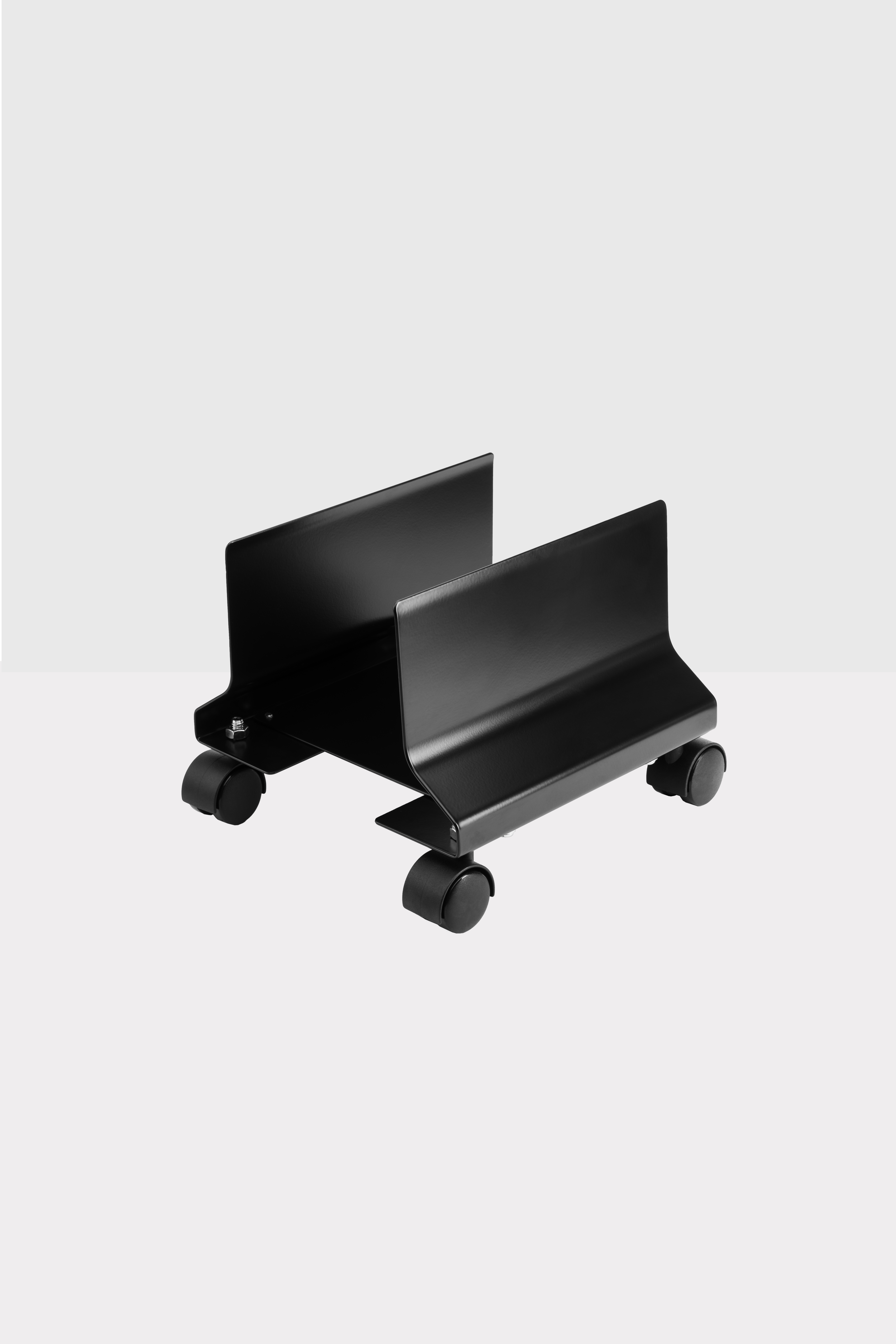 CPU Roller Stand.png