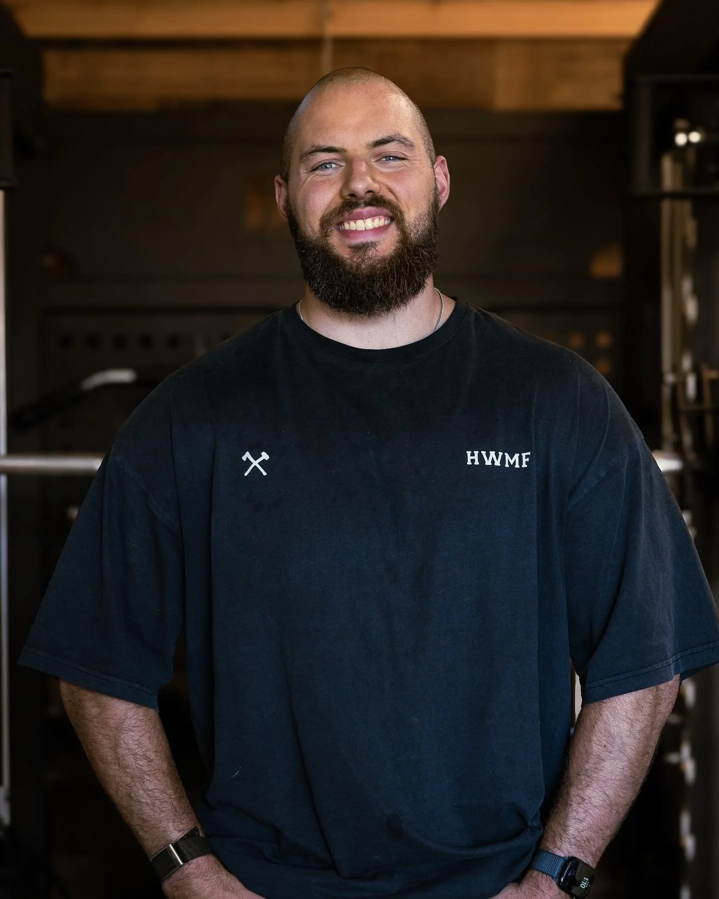 Yesterday I had a moment talking with a client where I realized how much I love this job. I&rsquo;ve been working with her for over 3 years now and we&rsquo;ve been through a lot together. She was telling me something about her family and I just got 