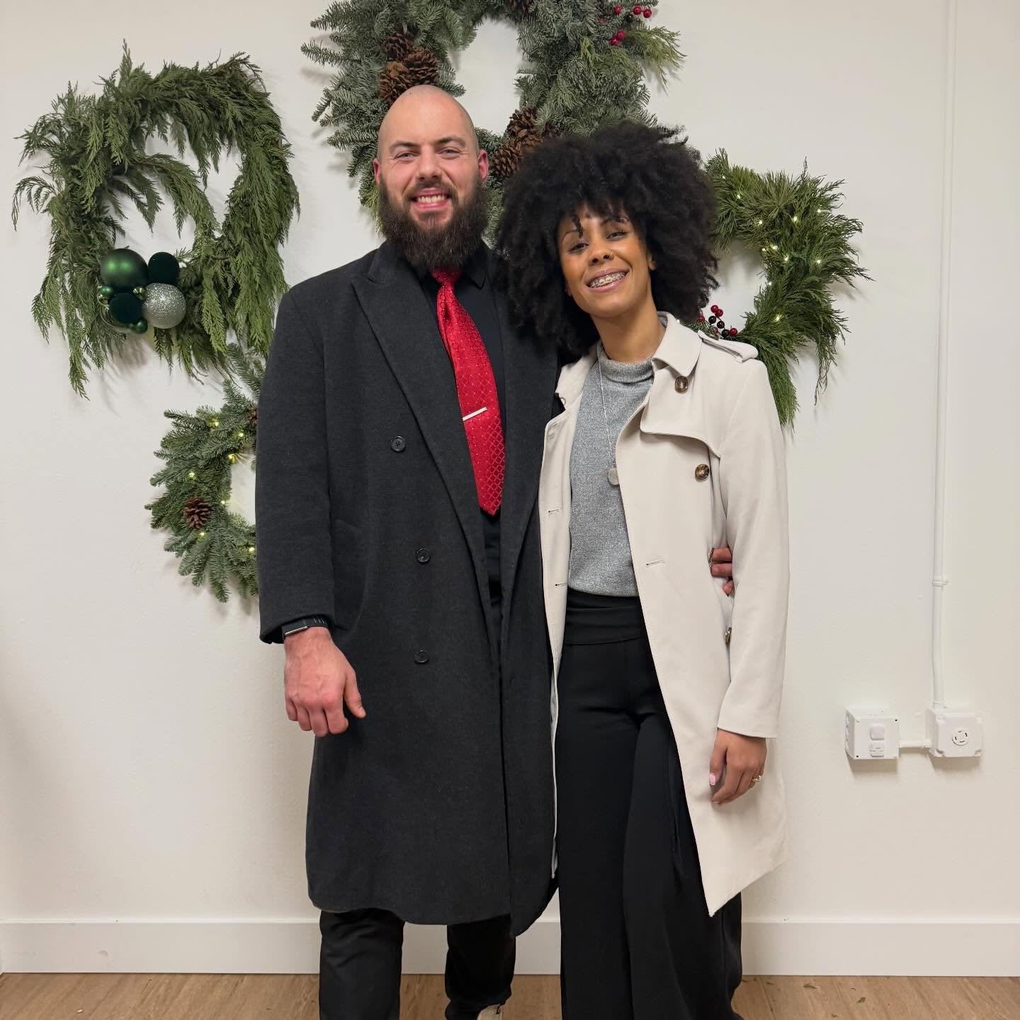 Merry Christmas 🎄