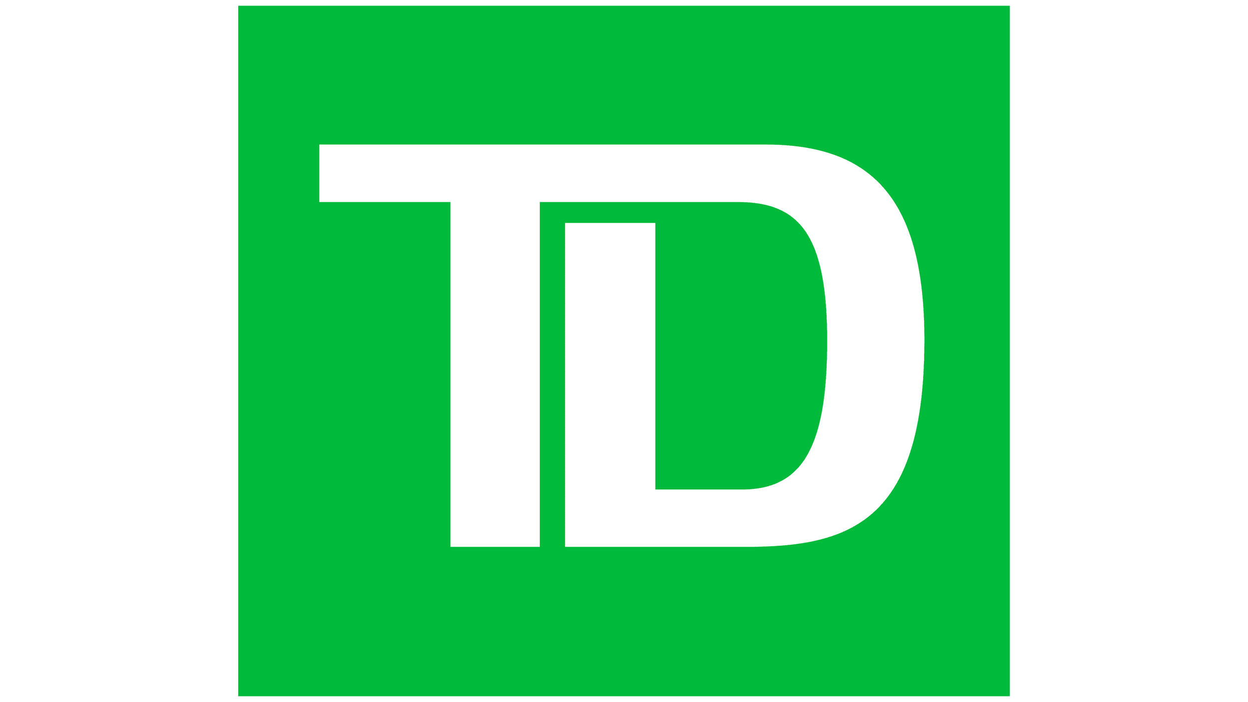 TD-Toronto-Dominion-Bank-Logo-2019-present.png