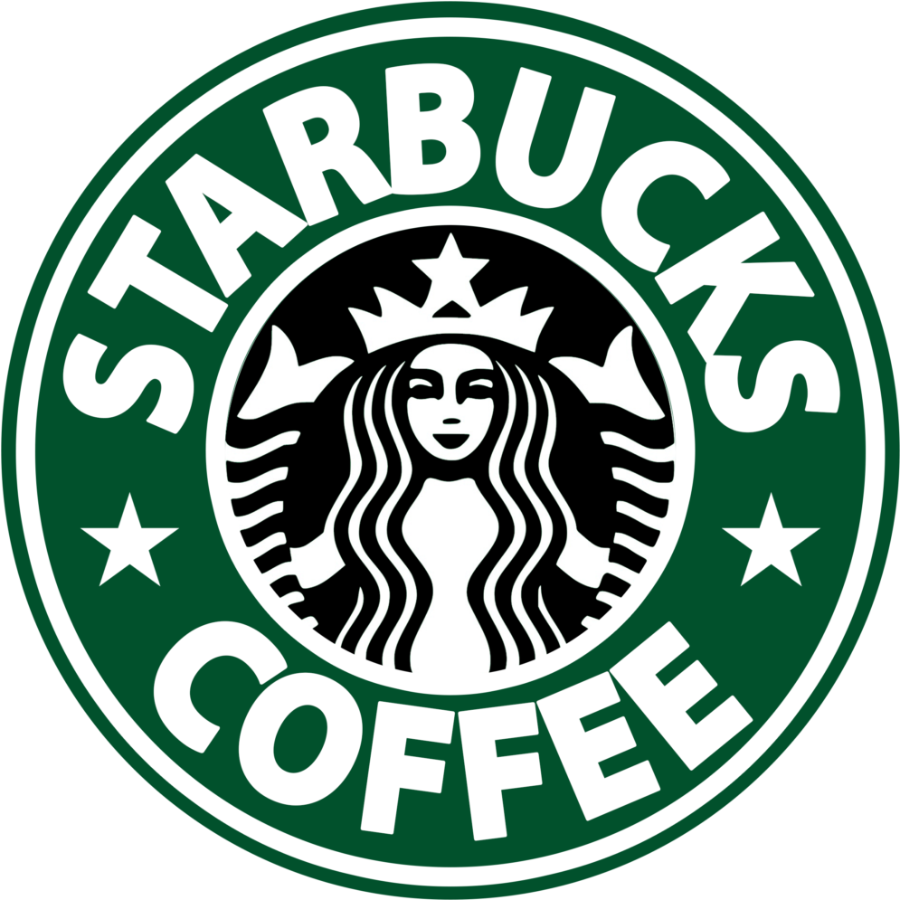 56-568909_starbucks-logo-png.png