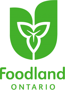 Foodland_RGB-217x300.png