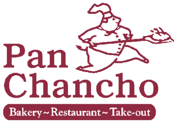 panchancho-logo.png