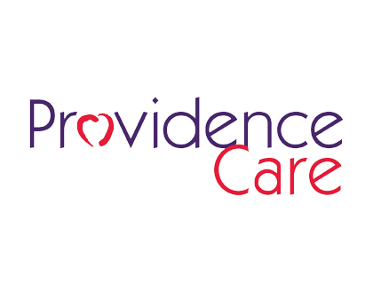 providence-care-logo.png