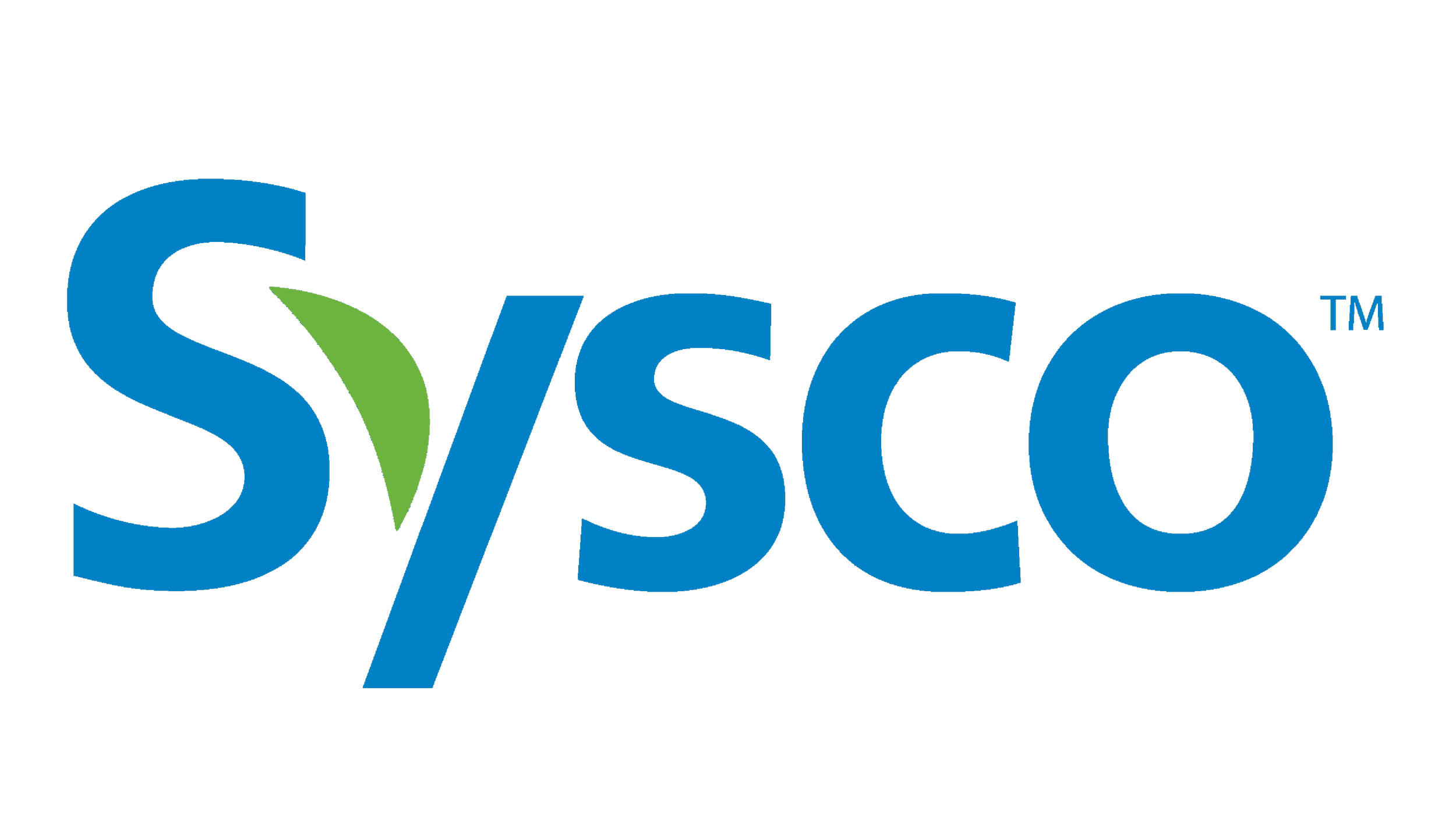 Sysco-Logo.png