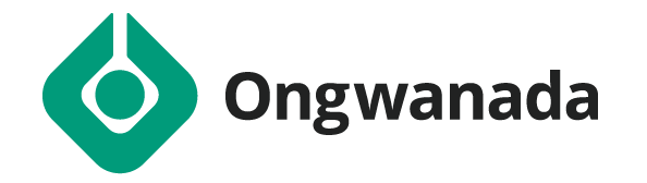 Ongwanada-Logo.png