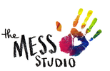 the-mess-logo-new-hand.png