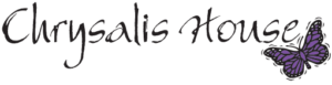 Chrysalis-House-Logo-300x77.png