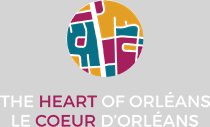 Heart of Orleans logo.png